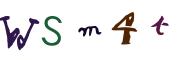Graficzne pułapki CAPTCHA