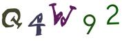 Graficzne pułapki CAPTCHA