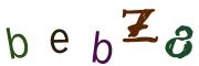 Graficzne pułapki CAPTCHA