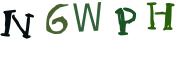 Graficzne pułapki CAPTCHA