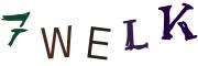 Graficzne pułapki CAPTCHA