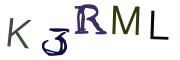 Graficzne pułapki CAPTCHA