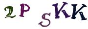 Graficzne pułapki CAPTCHA