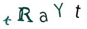 Graficzne pułapki CAPTCHA