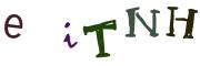 Graficzne pułapki CAPTCHA