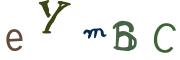 Graficzne pułapki CAPTCHA