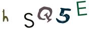 Graficzne pułapki CAPTCHA