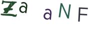 Graficzne pułapki CAPTCHA