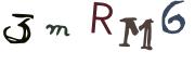 Graficzne pułapki CAPTCHA