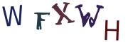 Graficzne pułapki CAPTCHA