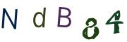 Graficzne pułapki CAPTCHA