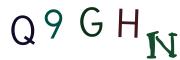 Graficzne pułapki CAPTCHA