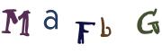 Graficzne pułapki CAPTCHA