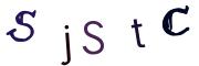 Graficzne pułapki CAPTCHA