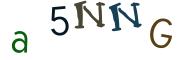 Graficzne pułapki CAPTCHA