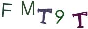 Graficzne pułapki CAPTCHA