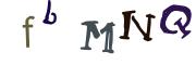 Graficzne pułapki CAPTCHA