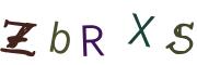Graficzne pułapki CAPTCHA