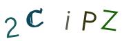 Graficzne pułapki CAPTCHA