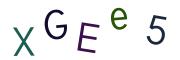 Graficzne pułapki CAPTCHA