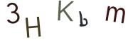Graficzne pułapki CAPTCHA