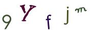 Graficzne pułapki CAPTCHA