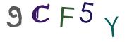 Graficzne pułapki CAPTCHA