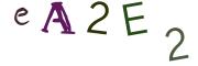 Graficzne pułapki CAPTCHA