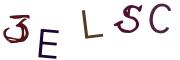 Graficzne pułapki CAPTCHA