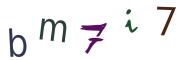 Graficzne pułapki CAPTCHA