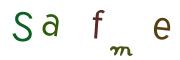 Graficzne pułapki CAPTCHA