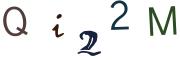 Graficzne pułapki CAPTCHA