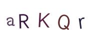 Graficzne pułapki CAPTCHA