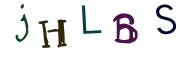 Graficzne pułapki CAPTCHA
