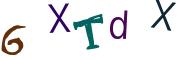 Graficzne pułapki CAPTCHA