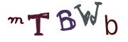 Graficzne pułapki CAPTCHA