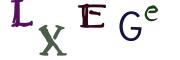 Graficzne pułapki CAPTCHA