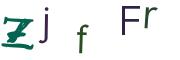 Graficzne pułapki CAPTCHA