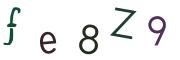 Graficzne pułapki CAPTCHA
