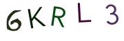 Graficzne pułapki CAPTCHA
