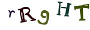 Graficzne pułapki CAPTCHA