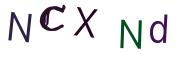 Graficzne pułapki CAPTCHA