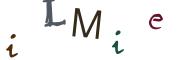 Graficzne pułapki CAPTCHA