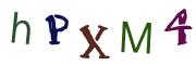 Graficzne pułapki CAPTCHA