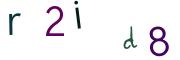 Graficzne pułapki CAPTCHA