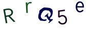 Graficzne pułapki CAPTCHA