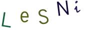 Graficzne pułapki CAPTCHA