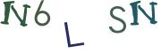 Graficzne pułapki CAPTCHA