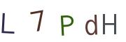 Graficzne pułapki CAPTCHA