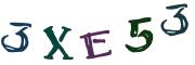Graficzne pułapki CAPTCHA
